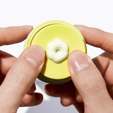 Vitamin A-mazing Bakuchiol Body Lotion